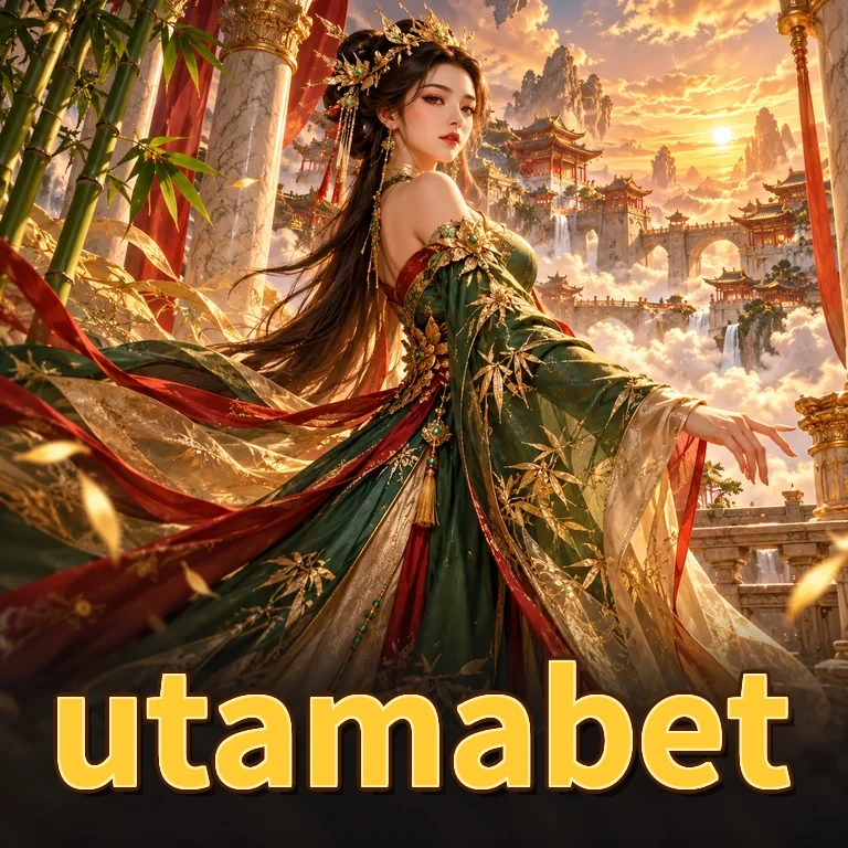 utamabet.meme LOGO