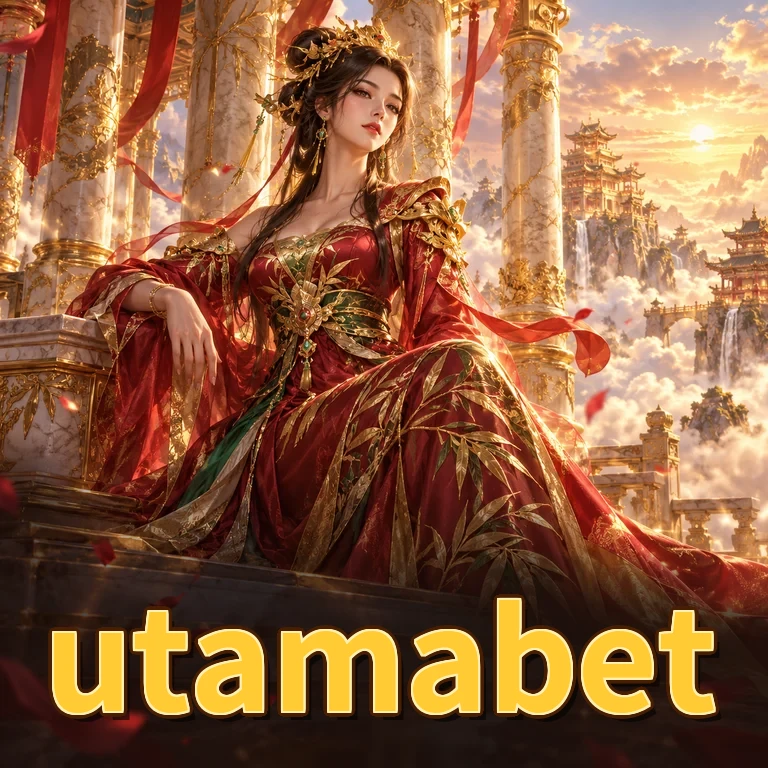 utamabet